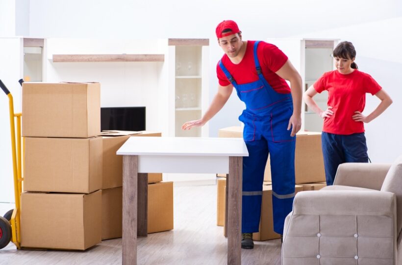 Local Shifting